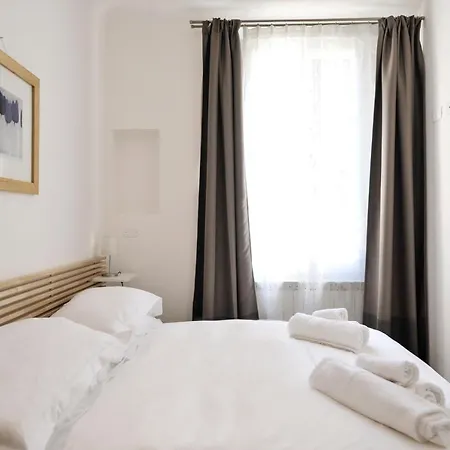 Ur-nest San Mamolo