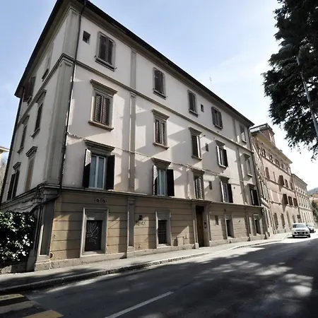 Ur-nest San Mamolo * Bolonia